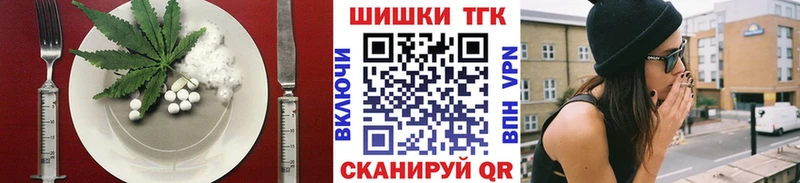 ссылка на мегу как войти  наркотики  Катайск  Еда ТГК марихуана 