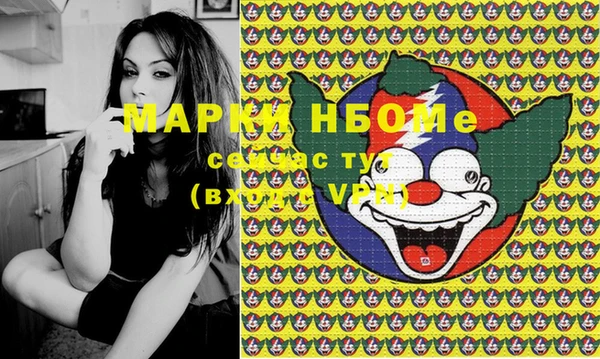 2c-b Белокуриха