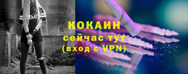 2c-b Белокуриха