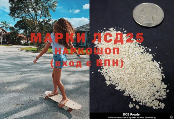 мяу мяу мука Беломорск