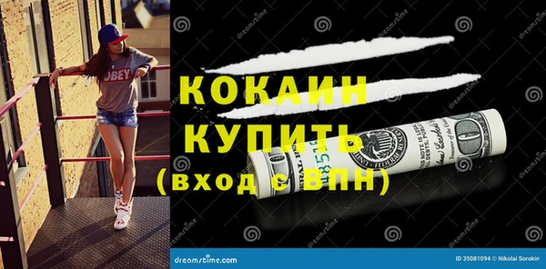 2c-b Белокуриха