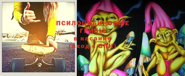 2c-b Белокуриха